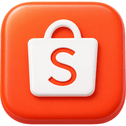Shopee