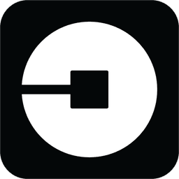 Uber